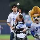 성보특수학교 이미지