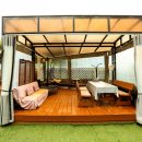 파인힐애견펜션 이미지