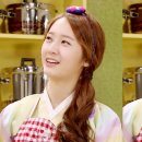 안수정 이미지