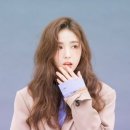 제이원미용실 네이버블로그