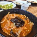 커피스튜디오손 - 서구 율도로65번길 36 | 현풍가볼만한곳 아이랑갈만한곳 현풍카페 161커피스튜디오 솔직후기