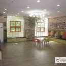 서현미술센터 이미지