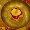 육쌈냉면 이미지