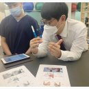 청담리온정형외과의원 | 오십견시술, 이것 모르면 10번 받아도 효과 없습니다