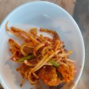 노선장민박 | 감포 노선장식당 아구찜 먹고 왔습니다(아구찜 장어구이 주차 노선장민박)