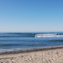 캘리포니아 이미지