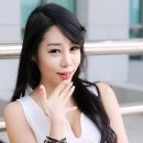 강하빈 카카오 검색결과