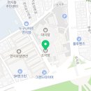 양길순의 춤판 이미지