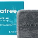 보니따피부관리 이미지