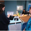 고려메디텍 이미지