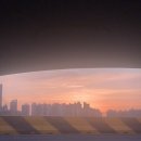 나이스한식 이미지