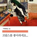투썸플레이스 대구이곡점 이미지
