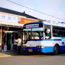 군위상회 - 동대문구 | 군위상회