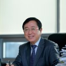혁신카 센타 이미지