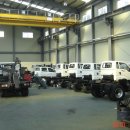 에이엠티코리아 이미지