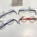오렌즈 금남로점 E안경 이미지