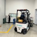 케리어스 이미지