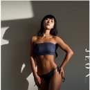 금천구청 이미지