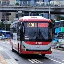 장애인복지회관후문 이미지