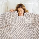 (주)리치바이오 이미지