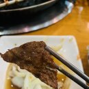 옛날황토화로구이 네이버블로그