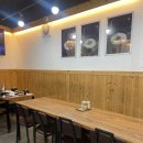 초량로13번길 | 부산 동구 : 부산역 국밥 경주국밥 돼지국밥 찐맛집 다녀 온 후기