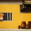 읍내3구 이미지