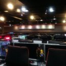 IDPC방 이미지