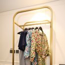 리자인 호텔 이미지