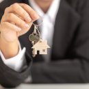 동천센트럴자이공인중개사사무소 이미지