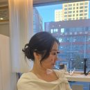 메이크업라리움 | 부산헤어메이크업 메이크업라리움 데일리 메이크업 역대급 후기
