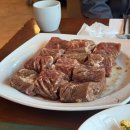 본가한식구내식당