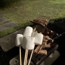 소소연담 이미지