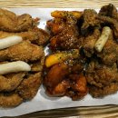 디디치킨우산점 이미지