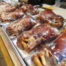 서남족발사랑 이미지