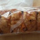 고건오의티라미슈 이미지