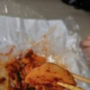 노가네충무김밥 이미지