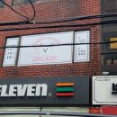 쁘띠몽펫샵 이미지