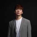 크리에이티브디스패치 디스패치