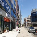 짱오락실 이미지