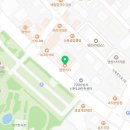 점핑스타 상동점 이미지