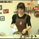 스튜디오봉봉