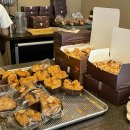 청운카서비스 이미지