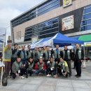 장터소비자마트 이미지