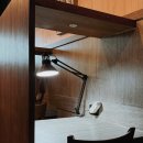 동호프라자 | [공지] 커피랑도서관 분당서현점 이용기 후기/서현역 스터디카페 추천