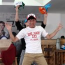 송용진 카카오 검색결과