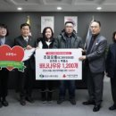 주미유통 이미지