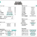 율전로63번길 이미지