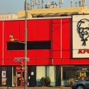 케이에프씨(KFC) 운정DI점 이미지