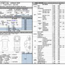 제이앤제이모터스 이미지